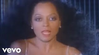 Diana Ross  Chain Reaction [upl. by Niobe]