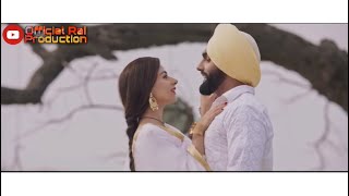 Mann vich vasda sajna ve  Full song  Dilshad Akhtar  Ammy virk  sufna movie [upl. by Pearce]