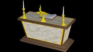 OSRS Tutorial Gilded Altar Prayer EXP Boost [upl. by Retsehc519]