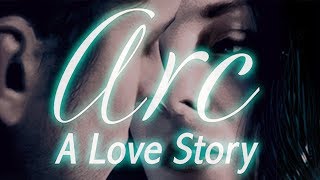 ARC A Love Story  Drama Movie  HD  Full Length  Love Story [upl. by Meihar]