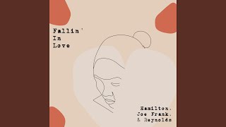 Fallin in Love [upl. by Akiehs]