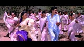 MALLIGA MOTTU MANASA THOTTU Movie Sakthivel Full HD [upl. by Lundt]