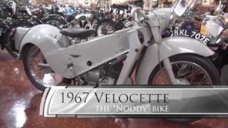 Veloce Cycle Unboxing amp Assembling  V08 [upl. by Demetri]