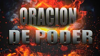 Oraciones de poder francisco Pinales 🔥 [upl. by Wilhelm]