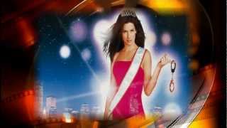 Miss Congeniality Trailer HQ [upl. by Enylecoj241]