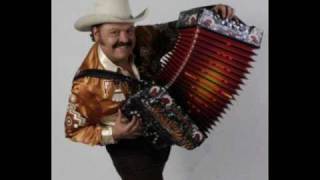 RAMON AYALA  DESDE EL CIELOwmv [upl. by Vins]