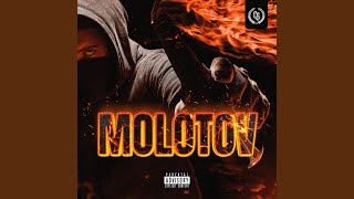 Molotov [upl. by Theone185]