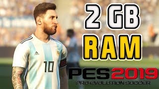 How to download Pro Evolution Soccer 2019 PC  PES 19 [upl. by Yramliw975]