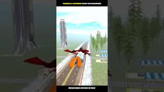 indianbikedriving3dindianbikedriving3d please like subscribe my channel 🙏 thanks 👍 [upl. by Ahcsas]