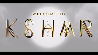 Welcome To KSHMR VOL 1 [upl. by Fitts]