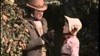 Persuasion 1971 Episode 1 part 2 [upl. by Marylou]