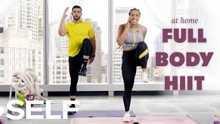 Best Cardio Exercises to Burn Fat [upl. by Ellenig]