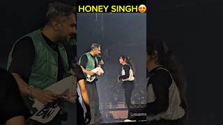 YOYO HONEY SINGH NEW SONG  HONEY SINGH NEW SONG  HONEY SINGH yoyohoneysinghshortshortsviral [upl. by Adiaros]