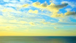 Relaxing Instrumental Music soft amp calm background music  relaxdaily N°080 [upl. by Nesnaj]