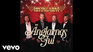 Arvingarna  Änglarnas jul Audio [upl. by Zolly]