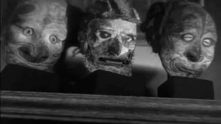 The Testament of Dr Mabuse Fritz Lang [upl. by Dannon]