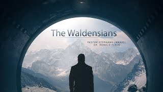 The Waldensians [upl. by Kersten]