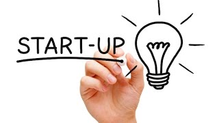 What is a Startup [upl. by Lamak342]