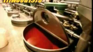 How its made  Heinz ketchup  Discovery Channel [upl. by Marnia]