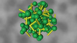 Episode 2 Surfactant Chemistry [upl. by Cly990]