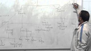 Introduction to Economics Lesson 1  Economics Class 12th [upl. by Fuhrman]