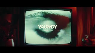 benefits  Vaundy：MUSIC VIDEO TEASER [upl. by Jr633]