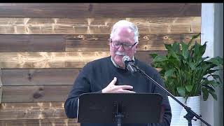 Adirondack Christian Fellowship Live Stream [upl. by Leinod]