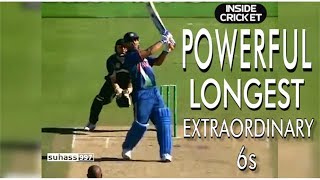 Sehwag amp Ms Dhonis Thunderstorm  Pakistan Sledging Made Worst  INDvPAK 2005 [upl. by Itch]