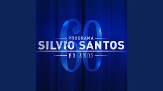 Silvio Santos Vem Aí 2023 [upl. by Anazus]