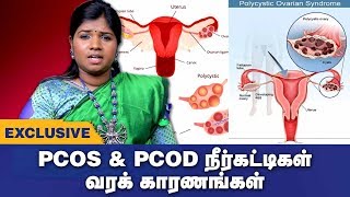 myopathy treatment  myopathy treatment in tamil nadu  Southern Herbals [upl. by Emad]