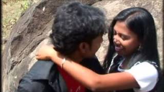 Santhali Hit Song  E Sangat  Latest Santali Love Song  Gold Disc [upl. by Rodney797]