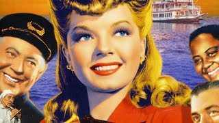 Dixie Jamboree 1944  Full Movie [upl. by Amarillas]