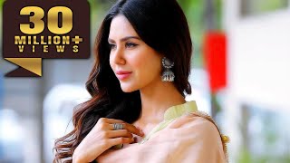 Mera Intekam Aatadukundam Raa  Sonam Bajwa Blockbuster Hindi Dubbed Movie l South Superhit Movie [upl. by Langbehn8]