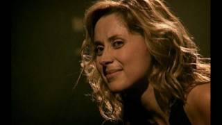 Lara Fabian  Je taime  HD  live [upl. by Enelyar]