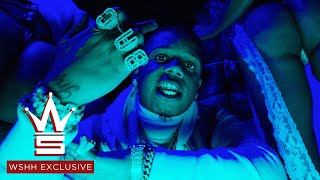 Yella Beezy  “Is You Fuckin” Official Music Video  WSHH Exclusive [upl. by Lauber]