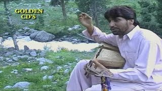 Kha Wanda Da Sta Tappay  Shehenshah Baacha  Pashto Regional Song And Tappay With Dance [upl. by Essa]