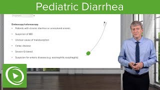 Febrile Seizure – Pediatrics  Lecturio [upl. by Hube]