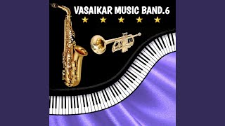 Vasaikar Music Band6 [upl. by Whitford]