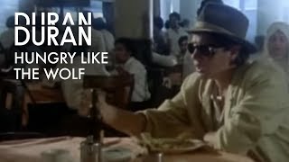 Duran Duran Music Videos [upl. by Aihsitan]