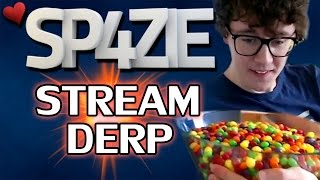 ♥ Stream Derp  80 SKITTLES [upl. by Joyce639]