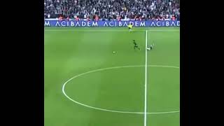 BEŞİKTAŞBursaspor  Quaresma Kavga [upl. by Inattirb253]