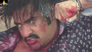 Yash comes to meet heroine  Yash Movies  Googly Kannada Movie  Kannada Scenes [upl. by Aeriela]