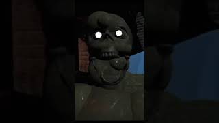 Frigid Dusk is evil😭 roblox games frigiddusk scary shorts [upl. by Nolrah]