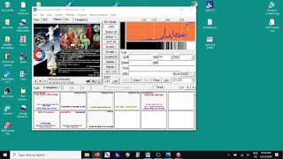 Receiving SSTV from the ISS with SDR simple and automatic [upl. by Barbarese946]