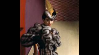 Babe PaleyThe Style icon Swanwmv [upl. by Twelve624]