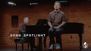 Waving Through a Window  Pasek and Paul  Dear Evan Hansen  Musicnotes Song Spotlight [upl. by Olette]