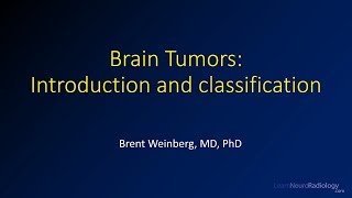 Trigeminal Nerve Ophthalmic Maxillary and Mandibular Nerves Dr Adel Bondok [upl. by Worth]