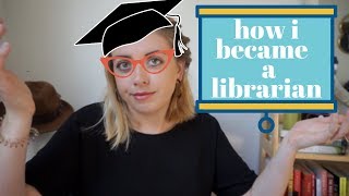 Inside California Education A Day in the Life  School Librarian [upl. by Acined]