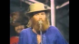 The Beach Boys  Okie From Muskogee  1971 FULL Version [upl. by Olenta]