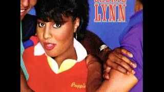 Cheryl Lynn  Encore [upl. by Zsamot]